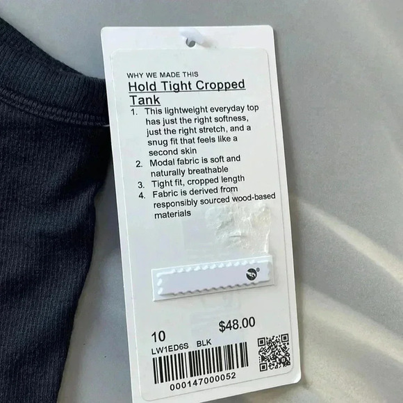 Lululemon I 10 - Picture 7 of 13